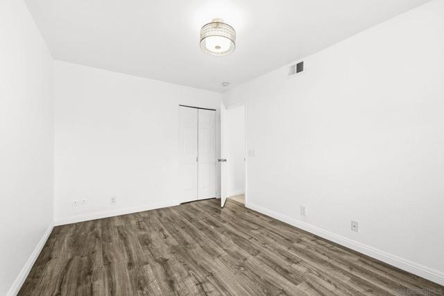 15905 Avenida Villaha, San Diego CA: https://media.crmls.org/mediaz/7b3c38bf-2903-41e4-abfc-f7d071717ffc.jpg