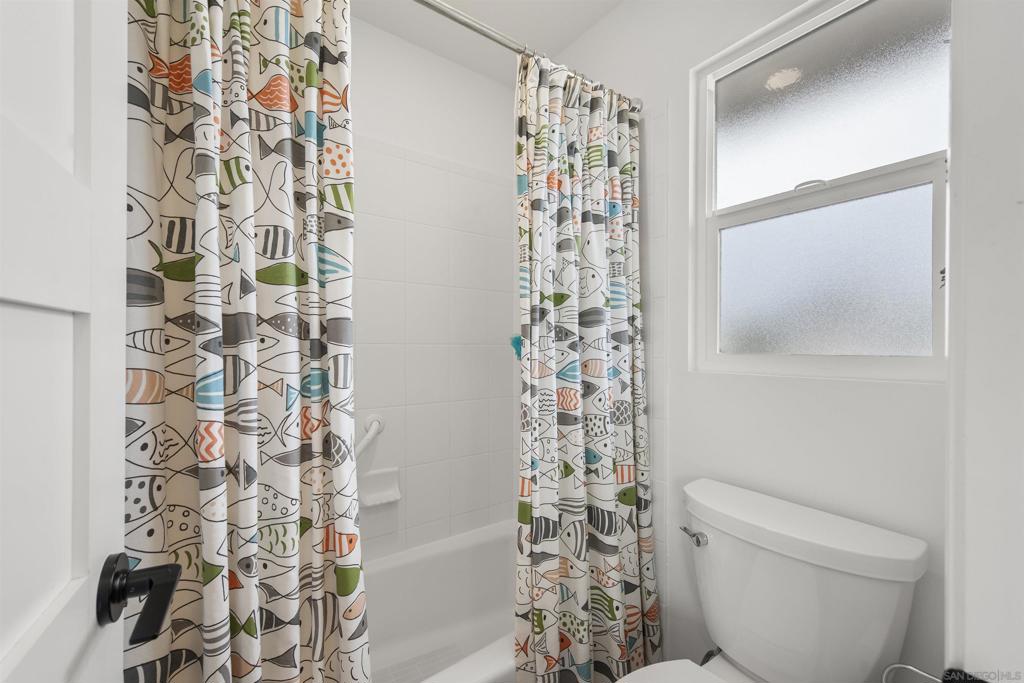 2765 Nansen Avenue - photo 15