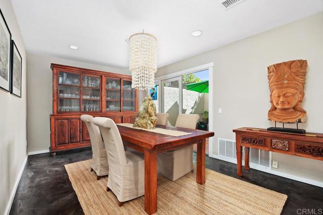 Detail Gallery Image 14 of 34 For 3112 Del Rey Ave, Carlsbad,  CA 92009 - 3 Beds | 2/1 Baths