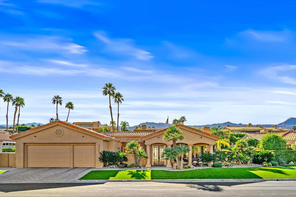 73129 Monterra Circle N