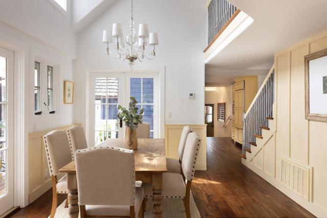 0 Guadalupe 4 NW of 1st, Carmel CA: https://media.crmls.org/mediaz/7b3ccd56-7fda-4ece-8632-34216d018358.jpg