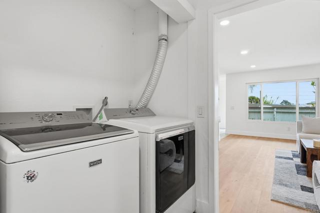 Detail Gallery Image 23 of 34 For 1420 Hilltop Dr #403,  Chula Vista,  CA 91911 - 2 Beds | 2 Baths