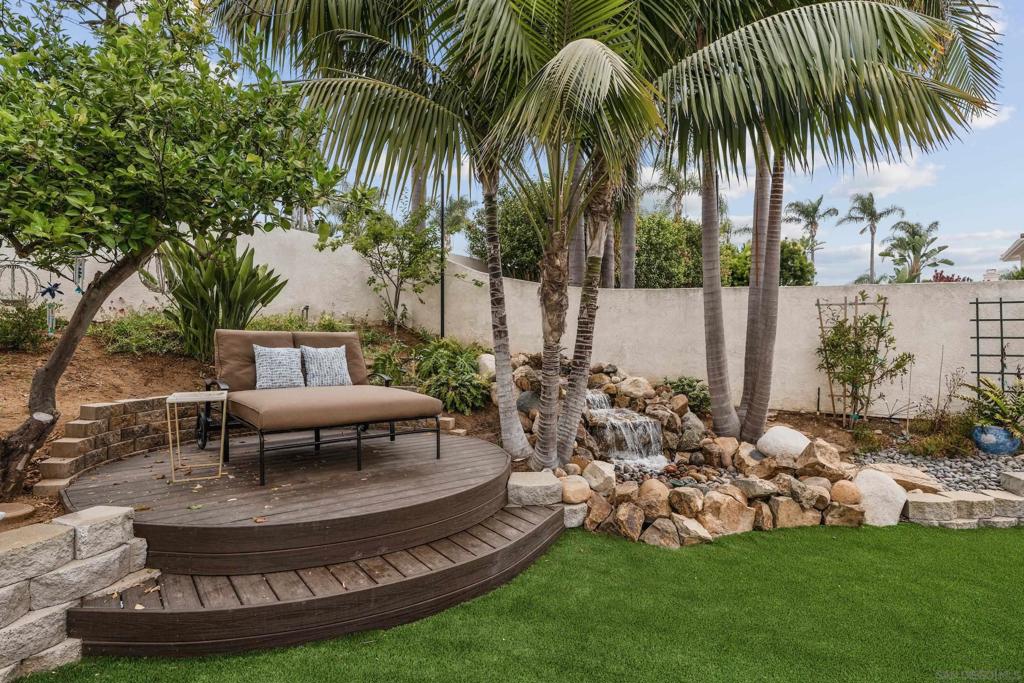 MLS #250036684SD image #23