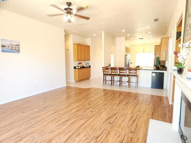 Image 6 of 21 For 7951 Marla Way