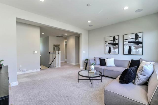 6736 Grasshopper Avenue, Newark CA: https://media.crmls.org/mediaz/7b3d1a5c-1fbd-4071-9d34-a0fa2583a6c5.jpg