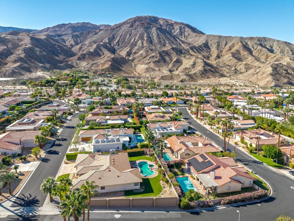 MLS #219138566DA image #4