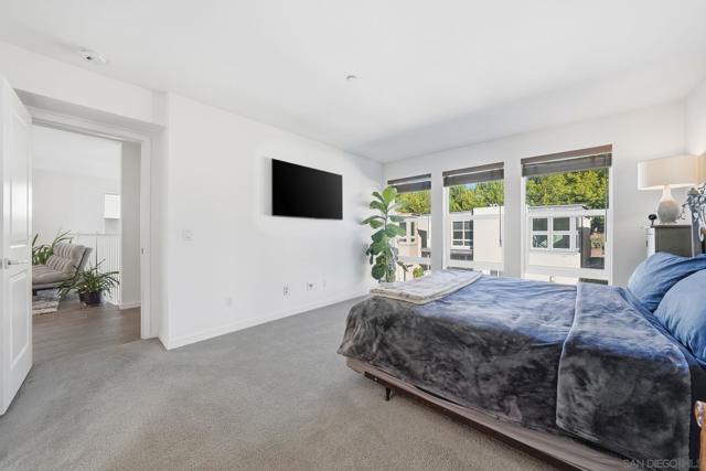 8337 Summit way, San Diego CA: https://media.crmls.org/mediaz/7b3d2cca-e75c-4a15-a852-0819714df7d1.jpg