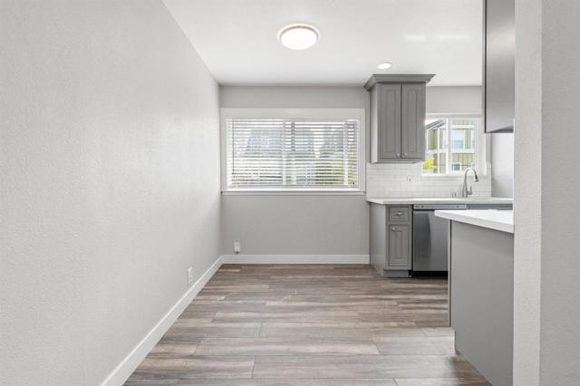 7344 Rainbow Drive, Cupertino CA: https://media.crmls.org/mediaz/7b3d4931-9a1e-45b1-98b4-ed3e530c5046.jpg
