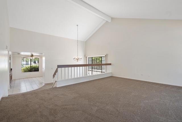 16205 Via Embeleso, San Diego CA: https://media.crmls.org/mediaz/7b3d54e6-d28a-48d8-9ba8-1fc90a4f3b6a.jpg