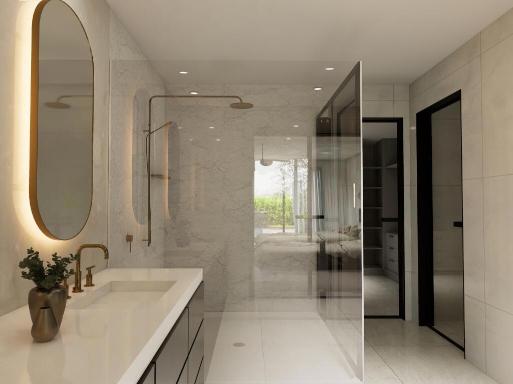 MLS #219129715PS image #16