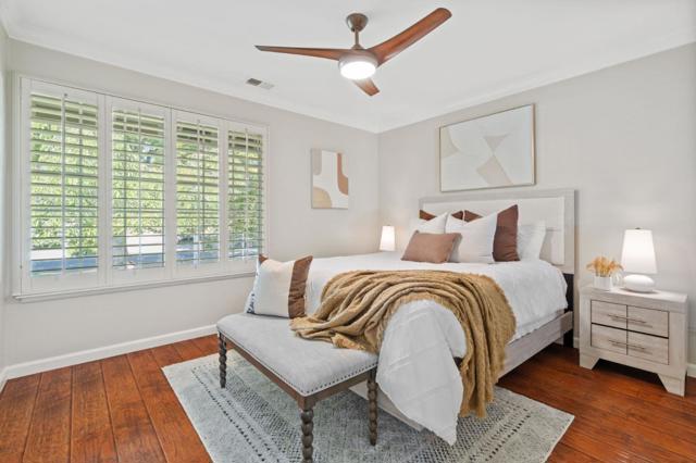 6230 Mahan Drive, San Jose CA: https://media.crmls.org/mediaz/7b3d587c-6a7b-474a-81f7-693671048b11.jpg