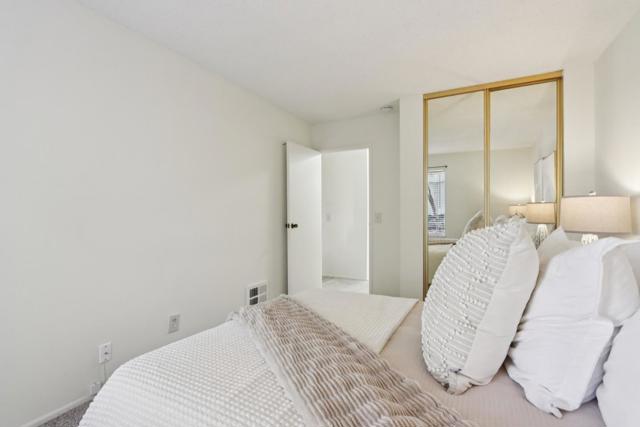 4205 Golden Oaks Lane, Monterey CA: https://media.crmls.org/mediaz/7b3d812f-157e-41ee-bb11-49d774792ed4.jpg