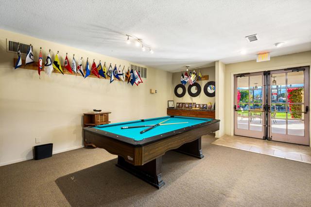 153 Lake Shore Drive, Rancho Mirage CA: https://media.crmls.org/mediaz/7b3d8de3-1c89-421f-a789-4317ac468b0c.jpg