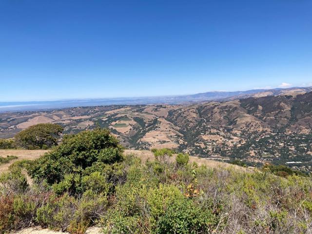 0 Ranch, Carmel Valley Road, Carmel CA: https://media.crmls.org/mediaz/7b3da0be-e11f-4ea3-88d0-461eaf44c356.jpg