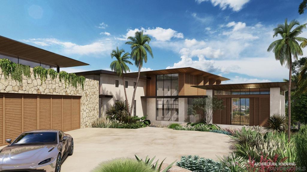 7128 Romero Loop - photo 4