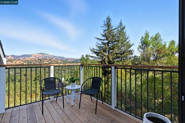 189 Rudgear Drive, Walnut Creek CA: https://media.crmls.org/mediaz/7b3dac39-2d6a-4760-b27e-e30d2dd16547.jpg