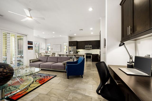 4005 Via Fragante #1, Palm Desert, CA 92260