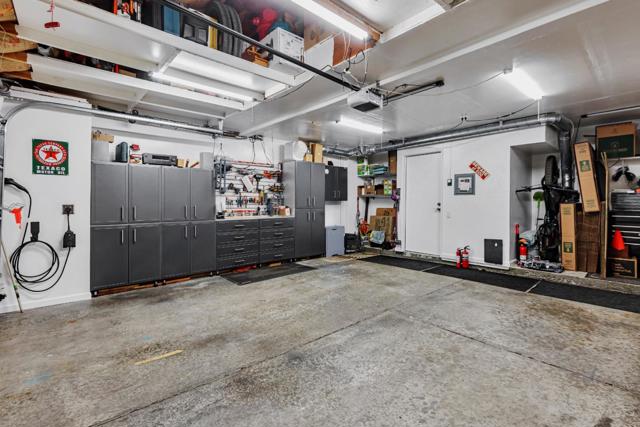 4337 Lake Santa Clara Drive, Santa Clara CA: https://media.crmls.org/mediaz/7b3dd8ec-d47a-4277-b408-1c166d9ed335.jpg
