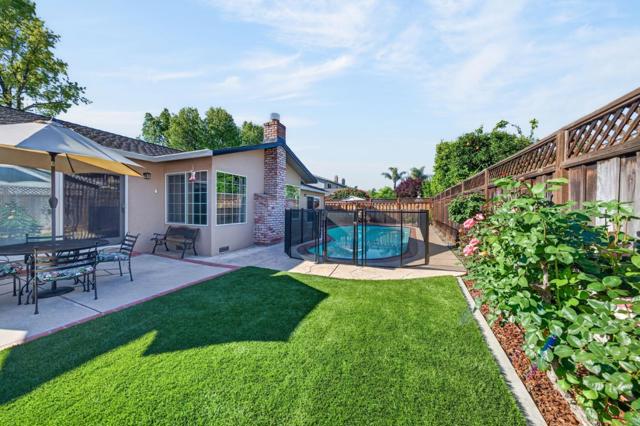 Image 48 of 65 For 1859 Kirkmont Drive