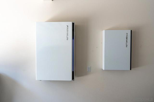 Image 19 of 27 For 841 Hana Ave  3