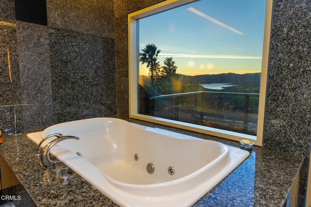 7B3E0Aff 731F 4Be7 Ade9 78E0B87Ab056 10945 Alto Court, Oak View, Ca 93022 &Lt;Span Style='BackgroundColor:transparent;Padding:0Px;'&Gt; &Lt;Small&Gt; &Lt;I&Gt; &Lt;/I&Gt; &Lt;/Small&Gt;&Lt;/Span&Gt;