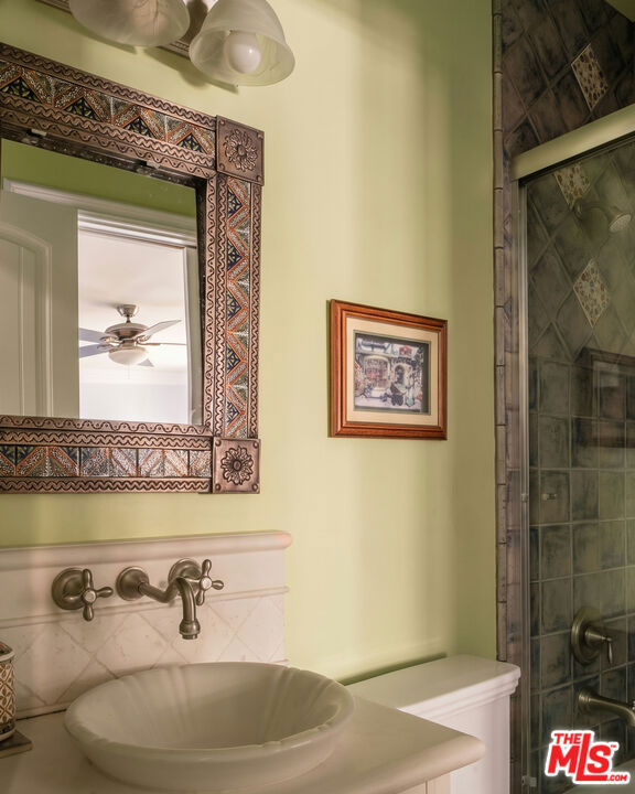 MLS #26876387 image #35