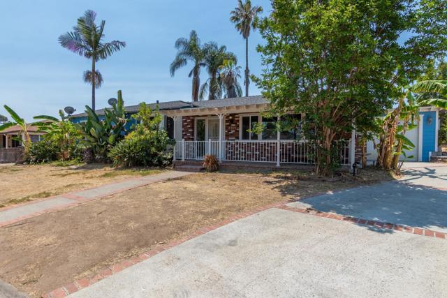 7701 Marie Avenue, La Mesa CA: https://media.crmls.org/mediaz/7b3e3aec-910b-403d-abb6-bd5cb0e206b8.jpg