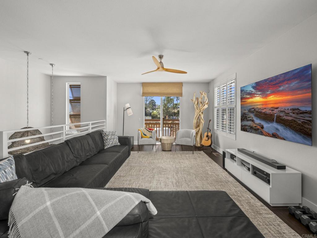 1859 Vulcan Avenue - photo 8