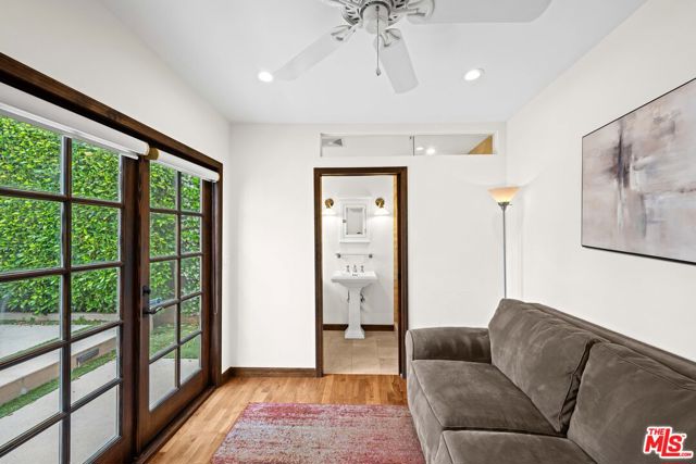 8265 Romaine Street, West Hollywood CA: https://media.crmls.org/mediaz/7b3e69c8-0c9a-4017-a593-04f5aeb8a9bd.jpg