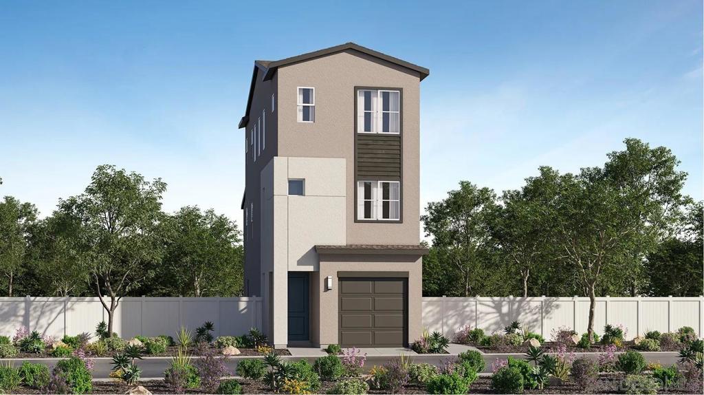 5026 Kivas Loop