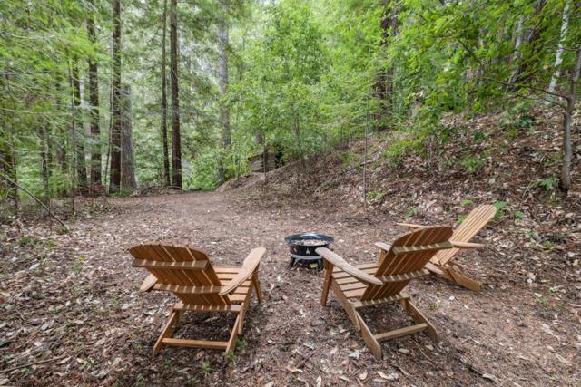 1365 Caledonia Avenue, Ben Lomond CA: https://media.crmls.org/mediaz/7b3e6bd0-2283-4dbb-8e25-289cb8617f64.jpg