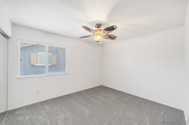 37434 Lumiere Avenue, Murrieta CA: https://media.crmls.org/mediaz/7b3e76e8-89bc-42f8-ba92-5fc85dcfaeee.jpg