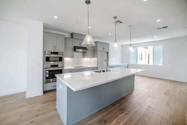 Image 11 of 27 For 7017 Sunglow Terrace