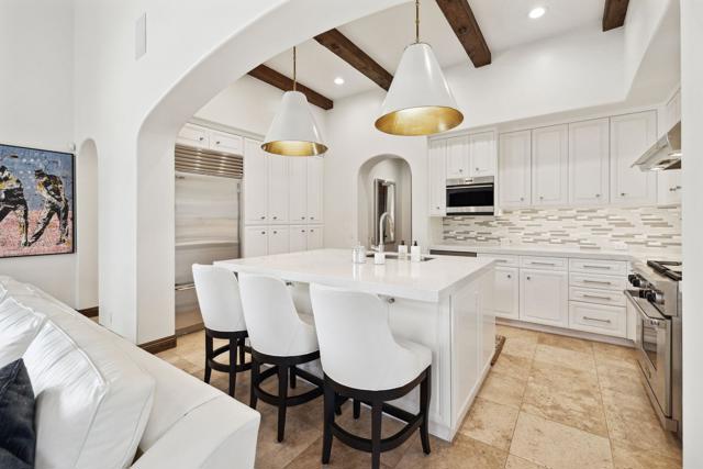 52345 Via Castile, La Quinta CA: https://media.crmls.org/mediaz/7b3e9b94-c744-498a-8a95-706bb5298cfd.jpg