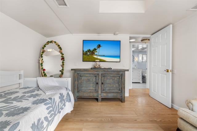 Detail Gallery Image 30 of 38 For 166 Ebony Ave, Imperial Beach,  CA 91932 - 3 Beds | 2 Baths