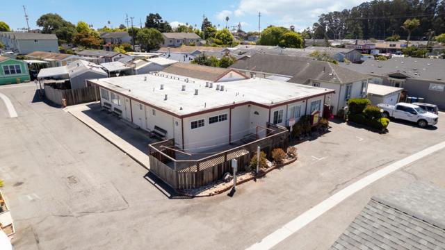 Image 19 of 33 For 2565 Portola Drive