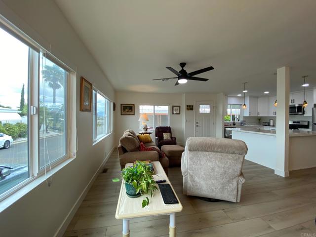 Detail Gallery Image 16 of 59 For 7467 Mission Gorge Rd #117, Santee,  CA 92071 - 2 Beds | 2 Baths