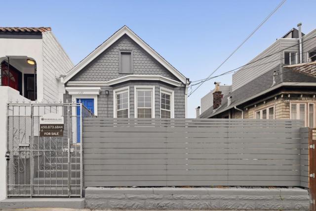 137 Holloway Avenue, San Francisco CA: https://media.crmls.org/mediaz/7b3f4dc4-2ebb-477d-b0bc-6783b01c1c20.jpg