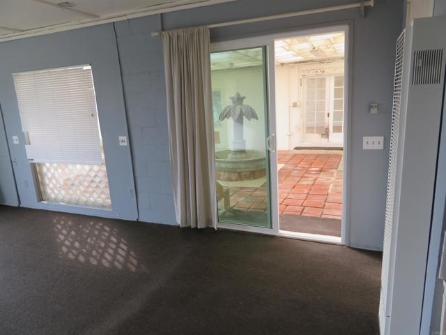 Detail Gallery Image 31 of 62 For 3206 Alta Dr, National City,  CA 91950 - 3 Beds | 2 Baths