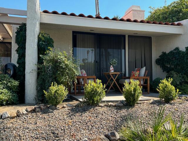 75114 Concho Drive, Indian Wells CA: https://media.crmls.org/mediaz/7b3f62da-050c-4c03-967e-4ebfe1852ba5.jpg