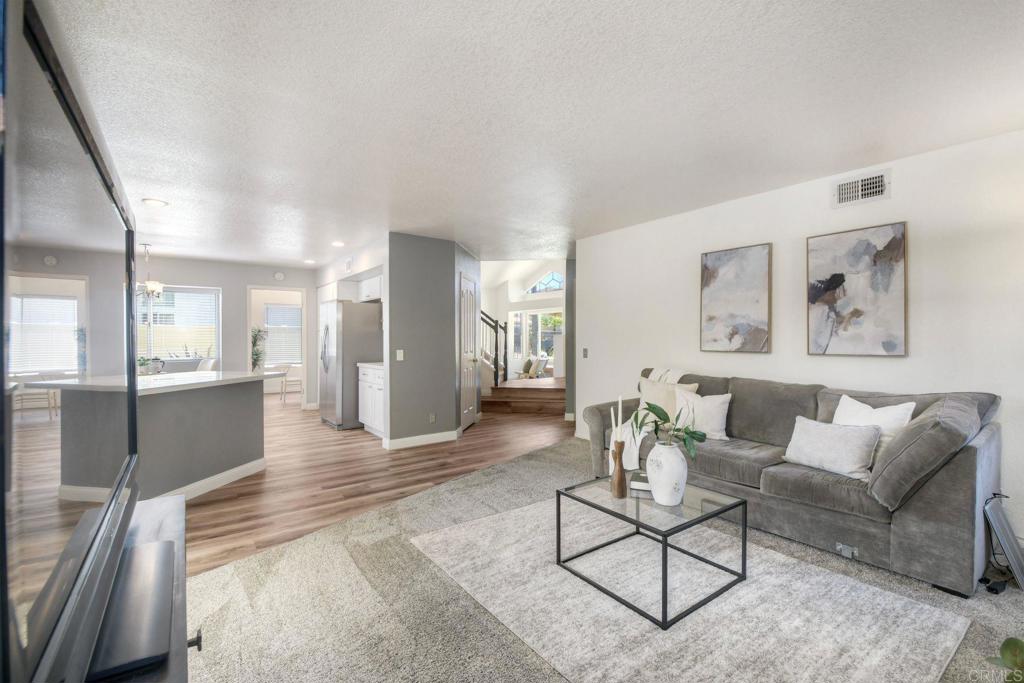 2116 Wedgewood Drive - photo 19