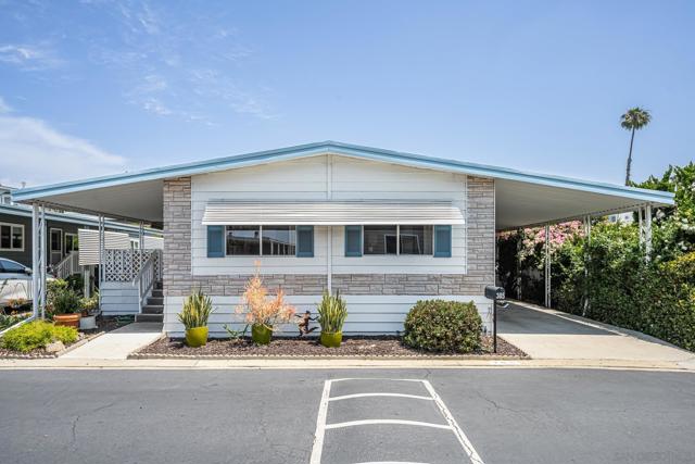 1930 W San Marcos Blvd., San Marcos CA: https://media.crmls.org/mediaz/7b3f9557-0946-45de-be2d-4f949c21bc73.jpg
