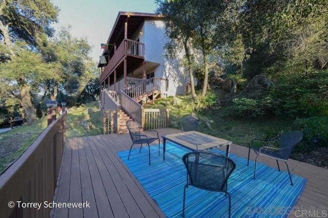 9502 Elm Drive, Descanso CA: https://media.crmls.org/mediaz/7b3f96ad-4c6a-4487-90f6-b58cab80e184.jpg