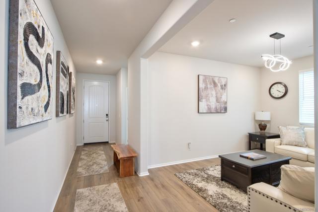 32932 Gelder Cir, Menifee CA: https://media.crmls.org/mediaz/7b3fc94c-4c21-44bf-a8ff-e2a2c0545f33.jpg