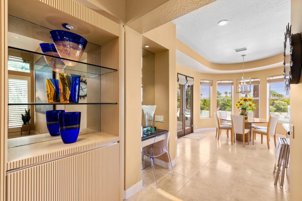 MLS #219138435DA image #16