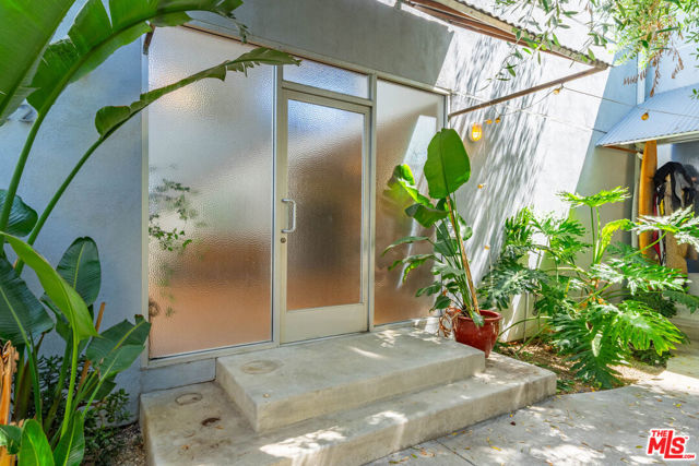 326 Welcome Street, Los Angeles CA: https://media.crmls.org/mediaz/7b400006-3485-4a9f-987a-d60d4db0c0f1.jpg