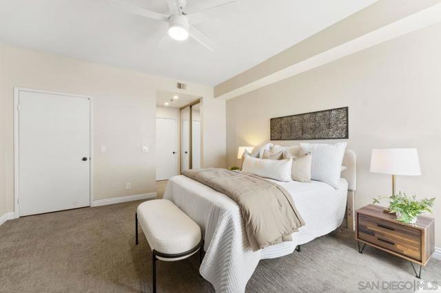 2445 Brant St, San Diego CA: https://media.crmls.org/mediaz/7b40098a-a6a5-40b5-b9f0-07af76b08043.jpg
