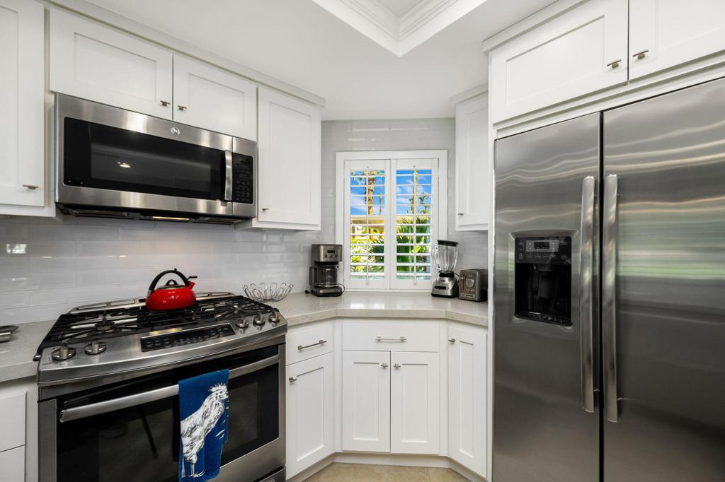 MLS #219139354DA image #11