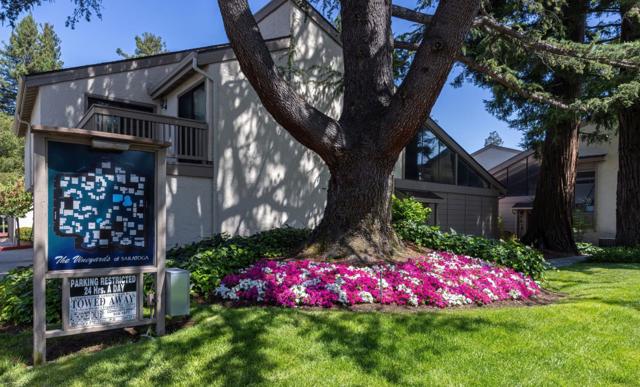 19113 Vineyard Lane, Saratoga CA: https://media.crmls.org/mediaz/7b401433-7af3-43b2-8657-793f0862a5cc.jpg