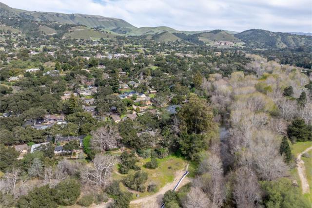 23 Paso Hondo, Carmel Valley CA: https://media.crmls.org/mediaz/7b401d05-0ee1-4f3c-b638-1870186d2a3a.jpg